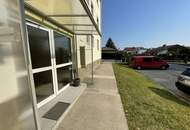 Grünruhelage, Abendsonne & Loggia – Ihr neues Zuhause in Mödling