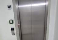 Historisches Zinshaus in zentralster Lage