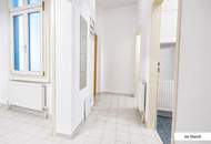 ,,Altbau-Charme!,,