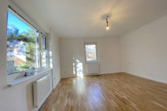 Traumhafte 4-Zimmer-Wohnung in 1130 Wien – modern, mit Gartennutzung & Garage!, Wohnung-kauf, 439.000,€, 1130 Wien 13., Hietzing