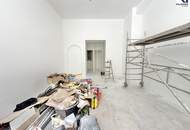 360° TOUR // GESCHÄFTSLOKAL nahe RINGSTRASSEN GALERIEN