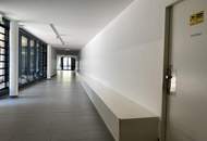 ALL-INCLUSIVE-MIETE im Sonnwendviertel!