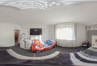 FAMILIENDOMIZIL - großzügiges Einfamilienhaus in Schwechat-Rannersdorf