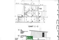 Wunderschönes &amp; hochwertiges Elk-Haus, gepflegt &amp; sofort beziehbar. Garten mit Grillplatz und Swimmingpool auf fast 1.000m² Grund.