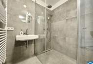 Ihre Chance in Neusiedl am See: Investieren Sie in die Zukunft