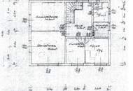 Solides Ein-/Zweifamilienhaus auf 973 m² Grund in zentrumsnaher, begehrter Lage!