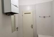 1030! 2-Zimmer Wohnung Nahe Arenbergpark und U3/Kardinal Naglplatz!