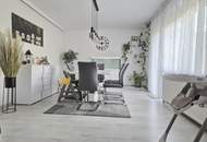 Modernisiertes Einfamilienhaus mit Wohlfühlcharakter!