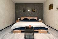 Sanierter Bungalow in ruhiger Lage in Pottendorf - Ihr neues Zuhause wartet auf Sie !