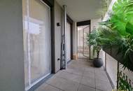 TOPCHANCE! NEUWERTIGE 3-ZIMMER-WOHNUNG MIT BALKON. U1 KAGRANER PLATZ FUSSLÄUFIG.