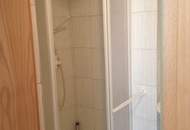 Gemütliche Ferien-/Singlewohnung im Zentrum!