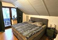 Großzügiges 1-2 Familienhaus mit sehr viel Potential in zentraler Trauner Lage!