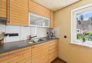 Leben im Grünen: Charmantes Haus mit großzügigem Garten nahe des Thüringer Zentrums