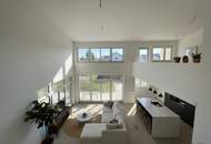 ⭐ Exklusives Seehaus am Privatsee – Wohnen, wo andere Urlaub machen