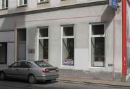 "Büro oder Ordination!"