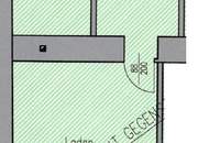 Unsaniertes Geschäftslokal-Büro im schönen Altbau - Stuwerviertel - Nähe Vorgartenmarkt
