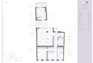 Einzigartiger Altbaucharme – Ihr neues Zuhause wartet!