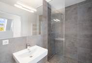 Terrassentraum bei der Alten Donau - provisionsfrei