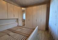 Geräumiges Einfamilienhaus in Silberwald mit Pool, Photovoltaikanlage und KFZ Garage – Ihr neues Zuhause wartet!