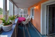 Großes schönes Haus in Haag am Hausruck zu verkaufen