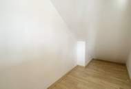 LICHT. RAUM. LOFT. – Ein Zuhause mit Weitblick und Charakter