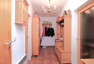 Wohnen in Graz-Waltendorf: 2 Zimmer mit Loggia &amp; bester Anbindung