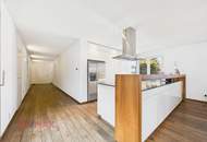 Stilvoll wohnen in Dornbirn – Ihre neue Wohlfühloase