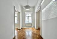 360 TOUR // KLASSISCHES ALTBAUBÜRO KARLSGASSE
