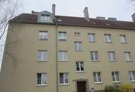 2-Zimmer Wohnung in Melk