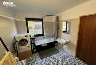 Next Kurpark Oberlaa, Einfamilienhaus im Bieterverfahren