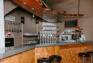 KAUFPREISREDUKTION | Top Gastro-Immobilie mit Geschichte in bester Lage