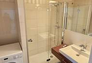 1080! Perfekt geschnittene 4-Zimmer-DG-Wohnung mit 2 Terrassen im Herzen des 8. Bezirks!