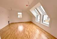 RESIDENZ AM STADTRAND zum Mieten