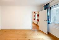 Nähe Mariahilferstraße / Sofort einziehen / 2 Zimmerwohnung