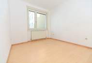 Großzügige 3 Zimmer Wohnung Nähe Sobieskiplatz