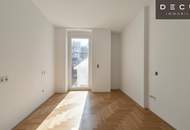 | ALTHAUS-SANIERUNG | 2 ZIMMER | WÄRMEPPUMPE