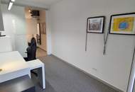 Büro, möblierter Arbeitsplatz in U Bahnnähe!