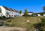 Baugrund in bester Lage mitten in Eisenstadt (Oberberg) – 729 qm (GST 3474/2, KG 30008) (Provisionsfrei)