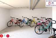 Wohnoase in Stockerau - helle 3 Zimmer Wohnung mit Loggia und Abstellplatz