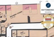 SCHÖNE ALTBAUWOHNUNG IM HERZEN KREMS