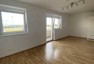 2-Zimmer Mietwohnung mit Balkon in 2232 Deutsch-Wagram