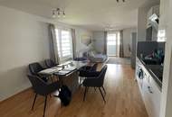 WOHNEN MIT QUALITÄT ? STILVOLL IM 21. BEZIRK