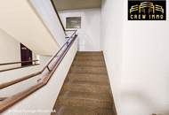 Charmante 2-Zimmer-Wohnung mit Balkon in Waidring – Wohnen Sie da, wo andere Urlaub machen!