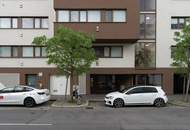 "Kagran und Kagraner Platz, 2 Zimmer, Hohe Wände, viel Licht - Ruhige Lage"