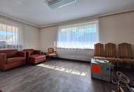 Nähe Siegesplatz Aspern- Großzügige Liegenschaft mit viel Potenzial; Wohnen oder Büro und Wohnen, sanierungsbedürftig