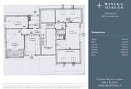 Paradiesisch inmitten der Natur! Vielfältig gestaltbares Bestandshaus mit großem Grundstück in Lanzenkirchen