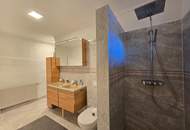 *Perfektes Investment* in Stadtschlaining saniertes Altbau-Juwel mit Burgblick