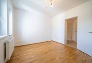 Zuhause in Kirchberg an der Pielach - gepflegte 3 Zimmerwohnung mit Balkon