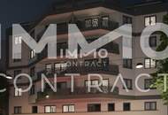 Hochwertige 2 Zimmer Wohnung mit Balkon in ruhiger Lage! Provisionsfrei