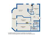 Stilvolle 4-Zimmer-Wohnung in sonniger Lage von Zell am See – Schüttdorf